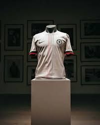 25 pieces epl jerseys