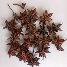 805 ANNASI MAL -AM 10g