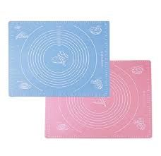 1369 FONDANT MATT MEDIUM 