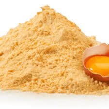 1127 EGG POWDER 35G 