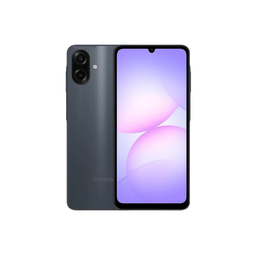 Galaxy A07