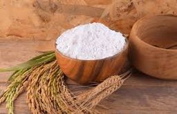 1060 FLOUR ALL PURPOSE-FAP ( Stock - 3 )