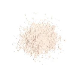 VILTAN  BAKING POWDER LOOSE 