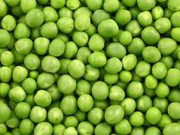 2322 DOLPHIN GREEN PEAS 200G 
