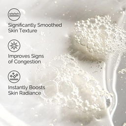 Glycolic Acid 7% Toning Solution – 240ml