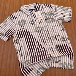 MOUNT JACK CLUB TEE - 03