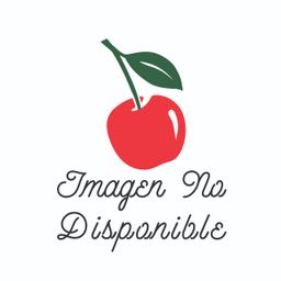 ALMENDRAS CON SUSPIRO (1/4)