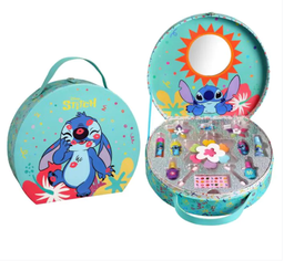 Valisette Maquillage Stitch