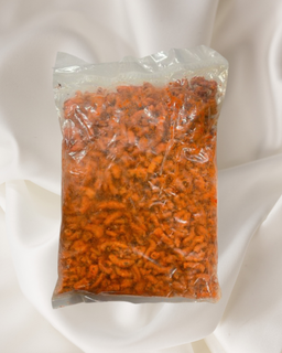 Usus Ayam Crispy Balado 1kg