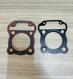 CELOFIN   TOP GASKET CG72007