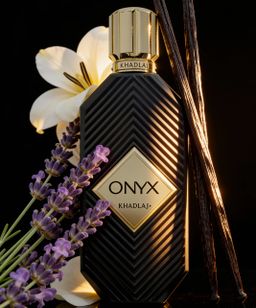 ONYX GOLD