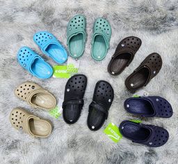 Crocs for Kids 