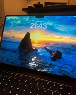 🖥️ Apple MacBook Air M4 (2025) – 15” | 16 Go RAM | 256 Go SSD 🚀