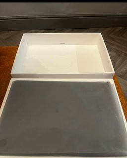 🖥️ Apple MacBook Air M4 (2025) – 15” | 16 Go RAM | 256 Go SSD 🚀