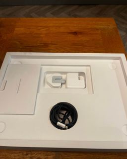 🖥️ Apple MacBook Air M4 (2025) – 15” | 16 Go RAM | 256 Go SSD 🚀