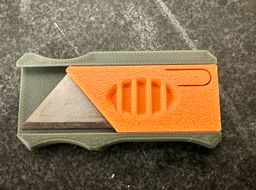 Bread Lame C&tter EXCLUDING the bl@de 