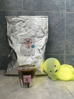 hojicha .𖥔 ݁ ˖ִ ࣪⚝₊ ⊹˚