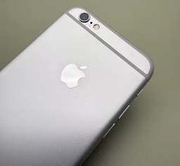 Apple iPhone 6S 4.7inch