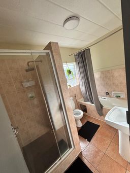 Acomodação por Mês