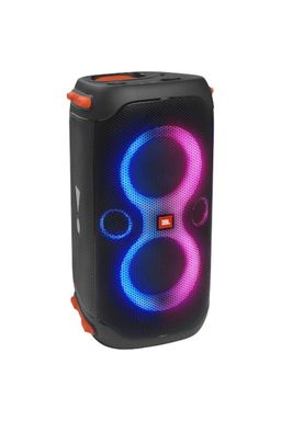 JBL Partybox 120