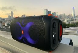 JBL Partybox 120