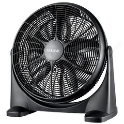 SMART-HOMEWARE Cooling Fan