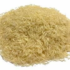 1707 MR.CHEF BASMATHI RICE 4.54KG 
