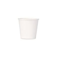 877 NESCAFE PLASTIC CUP 