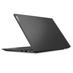 LENOVO V15 G6 ITN / INTEL N100 11Va Generación / RAM 8 GB DDR4 / SSD 256 GB Nvme / 15.6" FHD 1080P