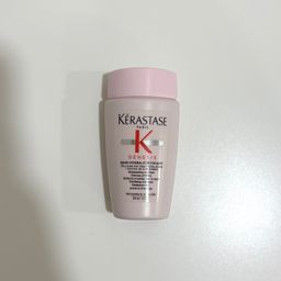Kérastase Anti Hair-Fall Intense Fortifying Shampoo 