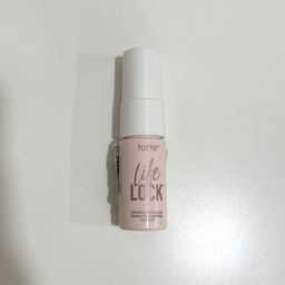 Tarte Life Lock Hydrating Setting Spray 