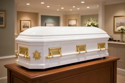 Royal Cathedral (Octagon)