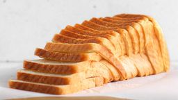 🍞 Fresh Bread All Types