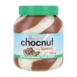 🥜Spreads All Types & Sizes