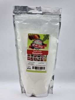 500g| Bayt Jeddy Stärke | نشا