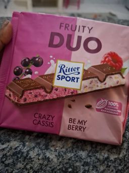 Moh Signature Package 21