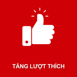 100.000 lượt thích bài viết Twitter
