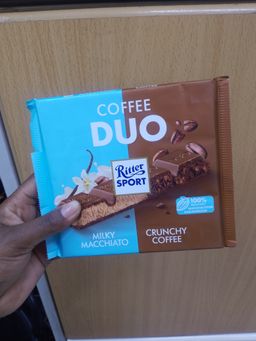 Moh Signature Package 21