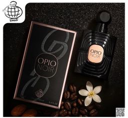 OPIO NOIR 
