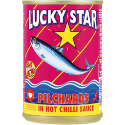 🥫 Canned food All Types & All