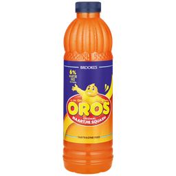 🥤 Juice & Concentrated juices All Types & All Sizes