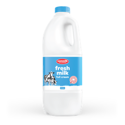 🥛 Fresh Milk All Brands & All Sizes