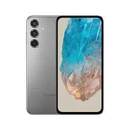 Galaxy M35