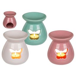 Hornito Aromatizador