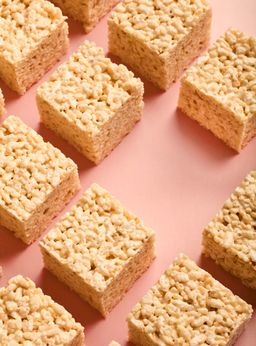 Rice Krispies 