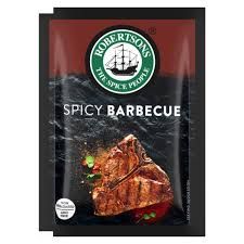 🌶️ Spices All Types & All Flavours