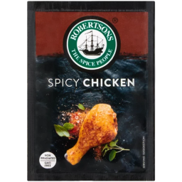 🌶️ Spices All Types & All Flavours