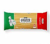 🍝 Spaghetti All Types & All Sizes