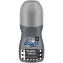 💧 Deodarant Dawn Deodarant Roll On All Types 45ml