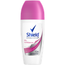 💧Woman Shield Deodarant Roll-On All Types